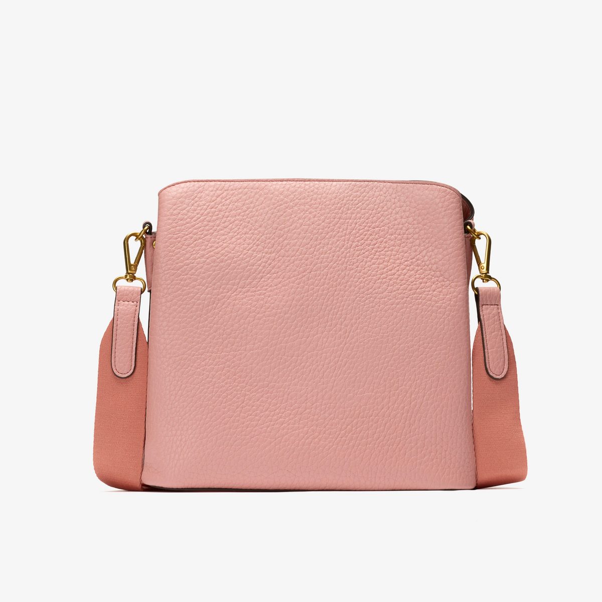 Clara Crossbody Bag detail