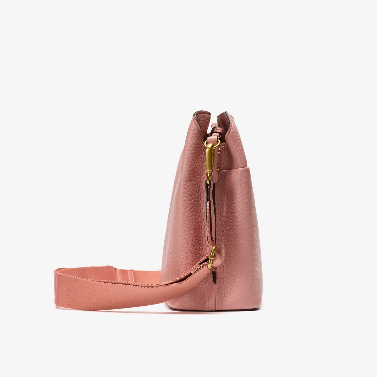 Clara Crossbody Bag detail