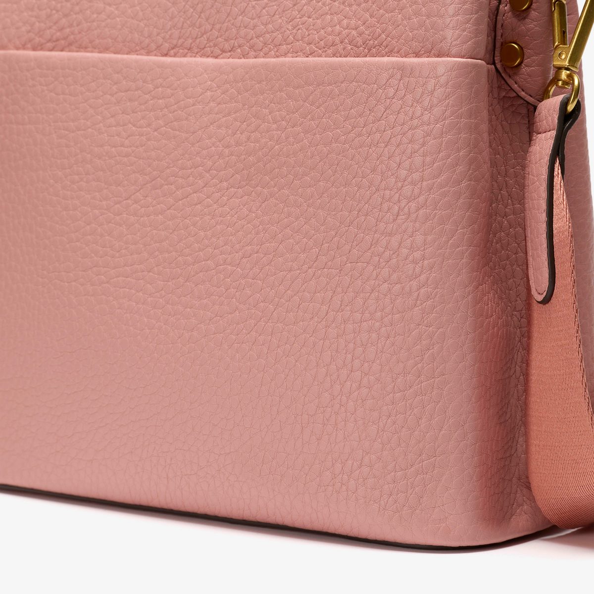 Clara Crossbody Bag detail