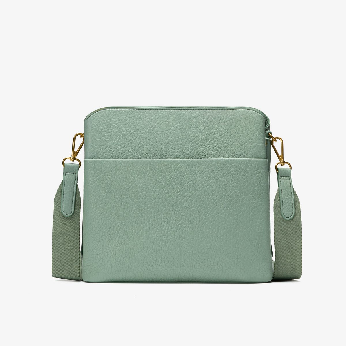 Clara Crossbody Bag 