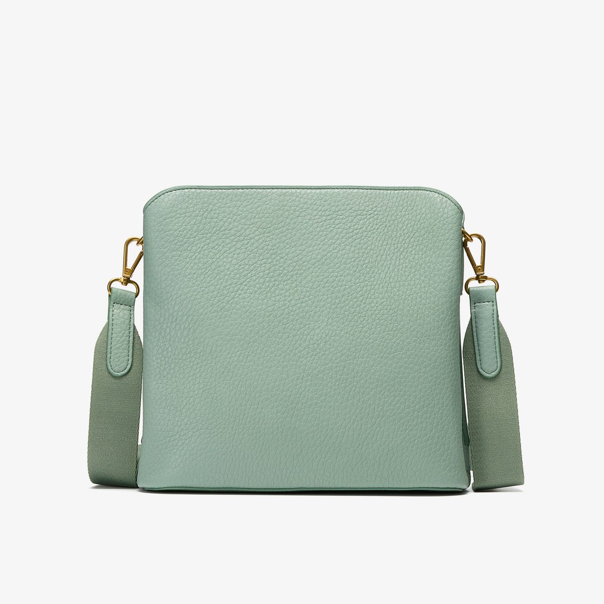 Clara Crossbody Bag  detail