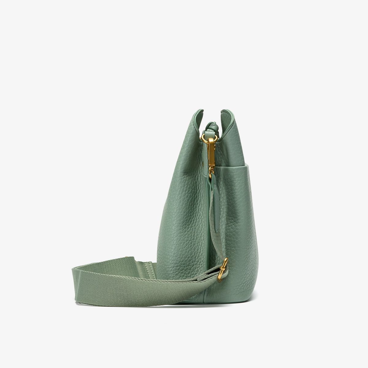 Clara Crossbody Bag  detail