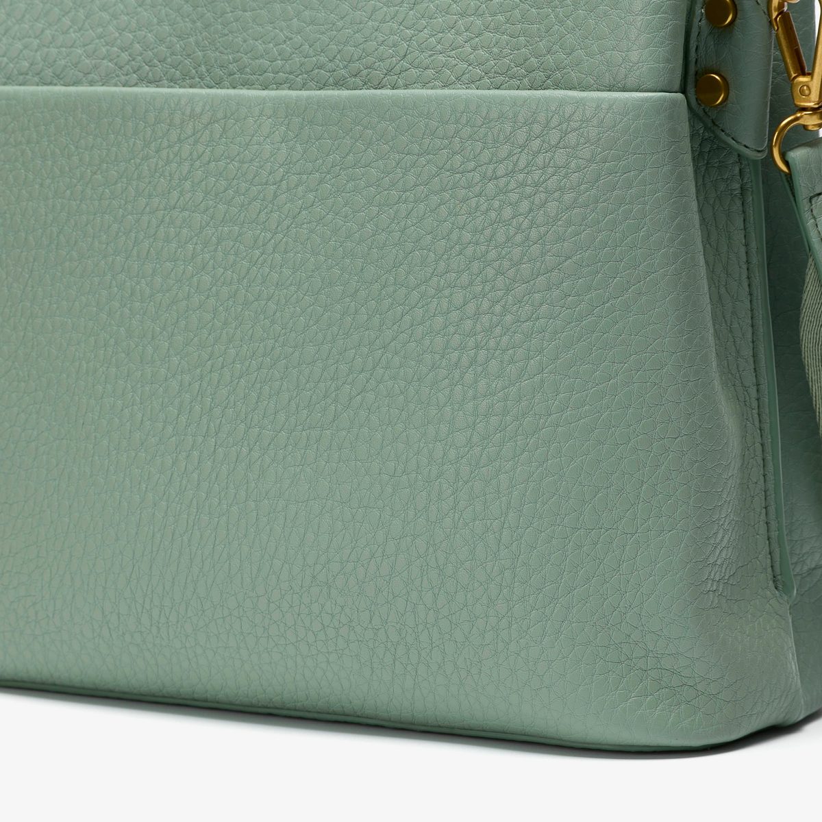 Clara Crossbody Bag  detail