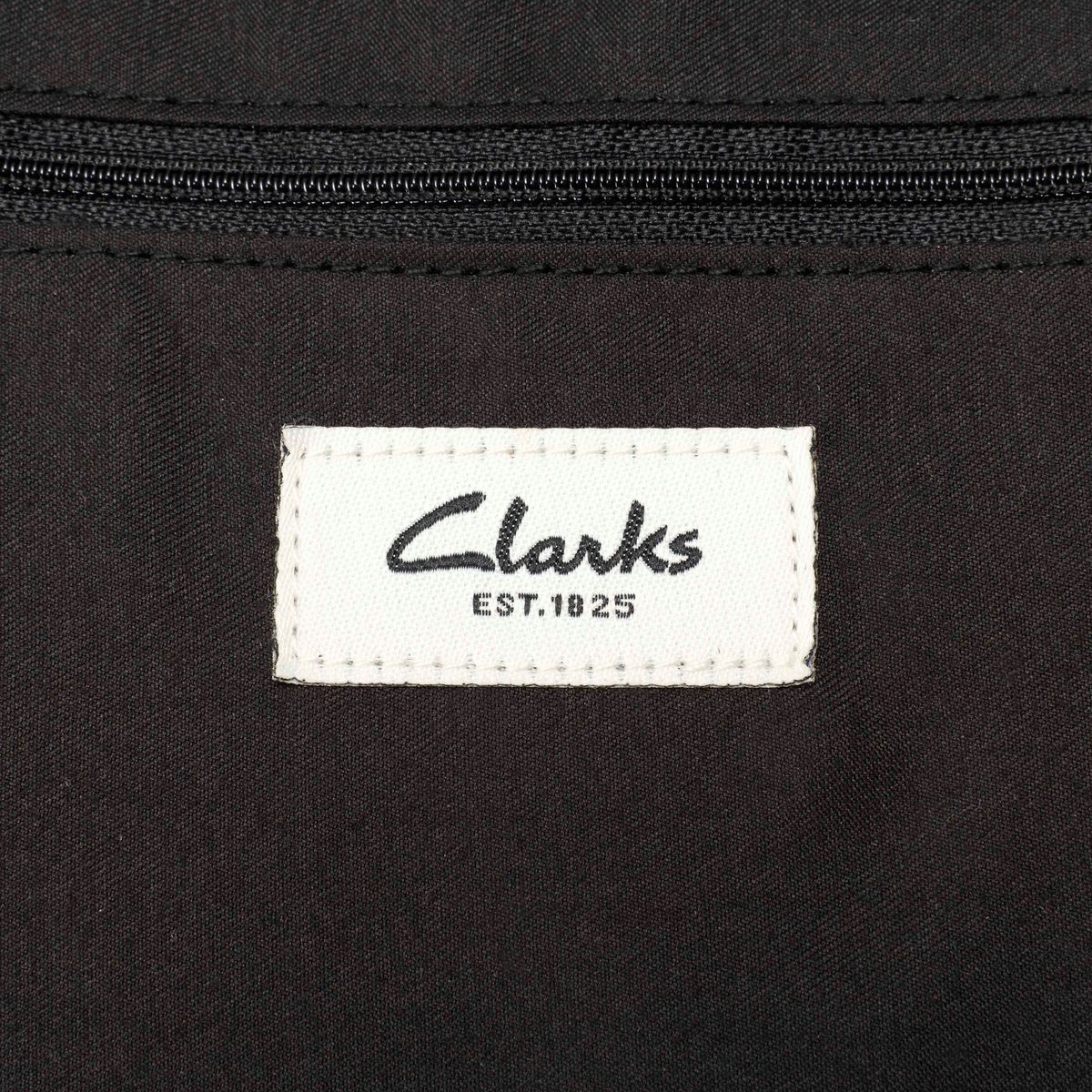 Quilted Tote Bag  detail