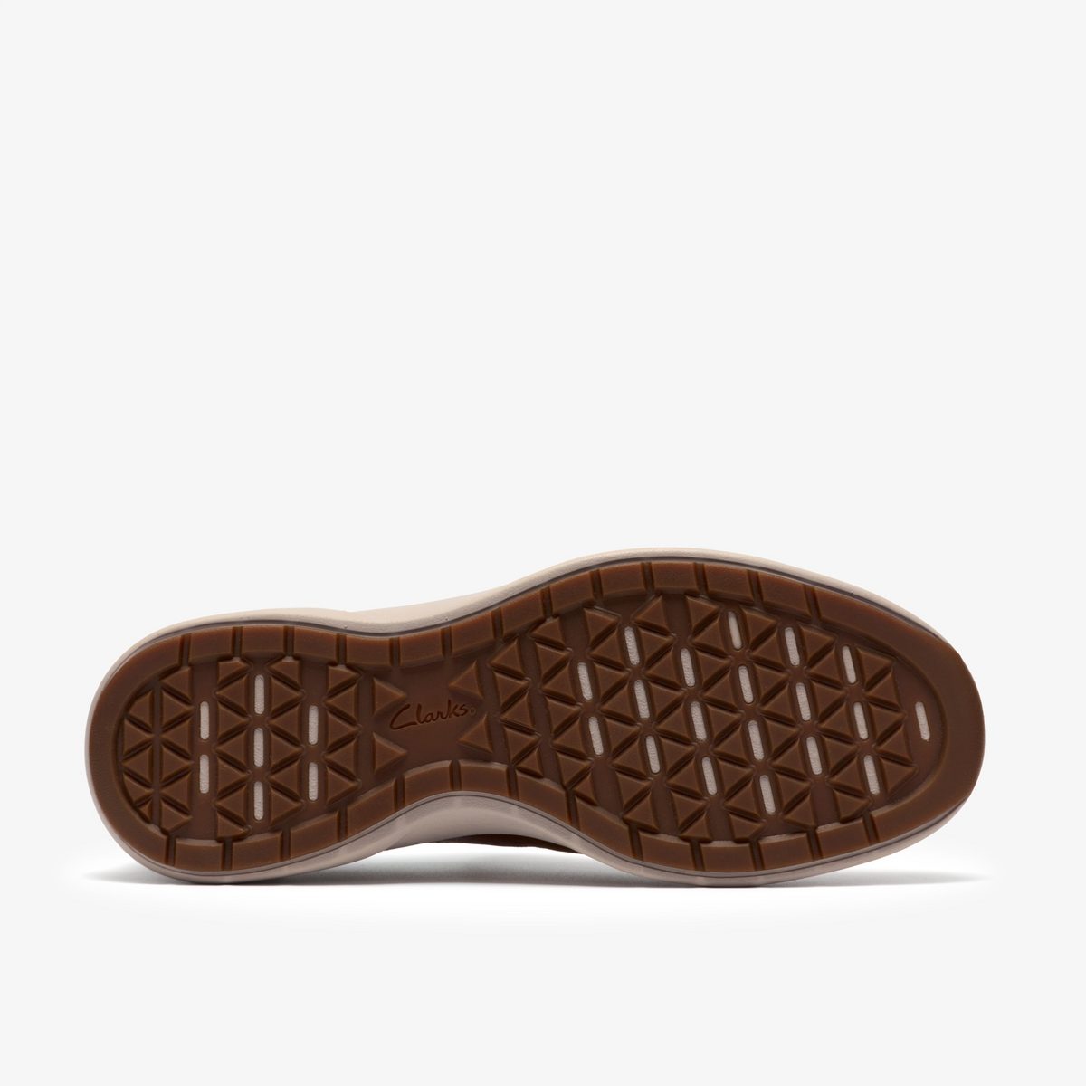 Mullan Step detail