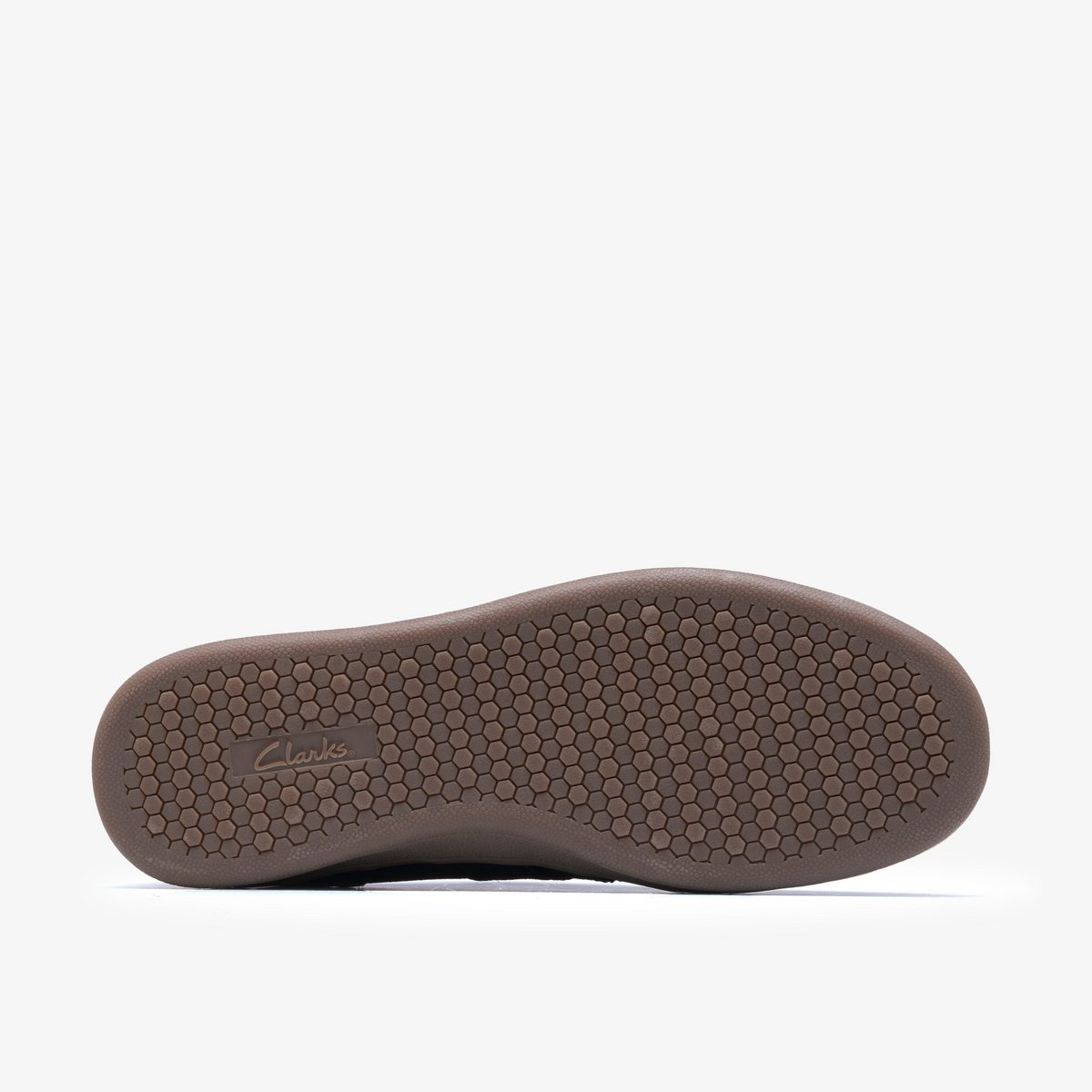Seco Speed 2 detail