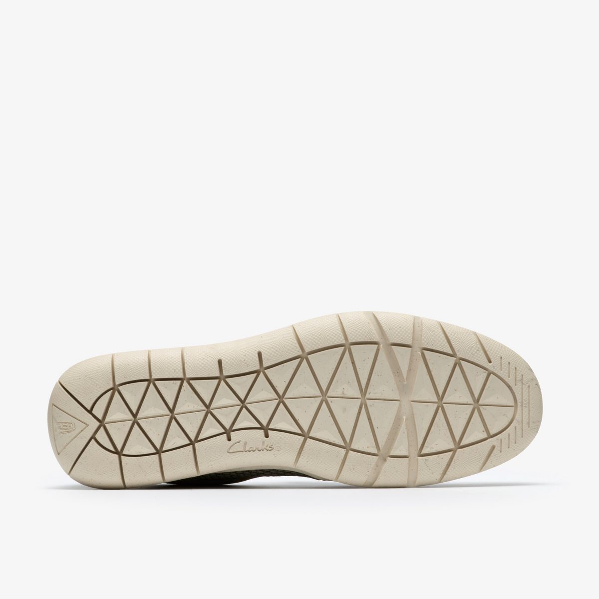 Flexway Step detail