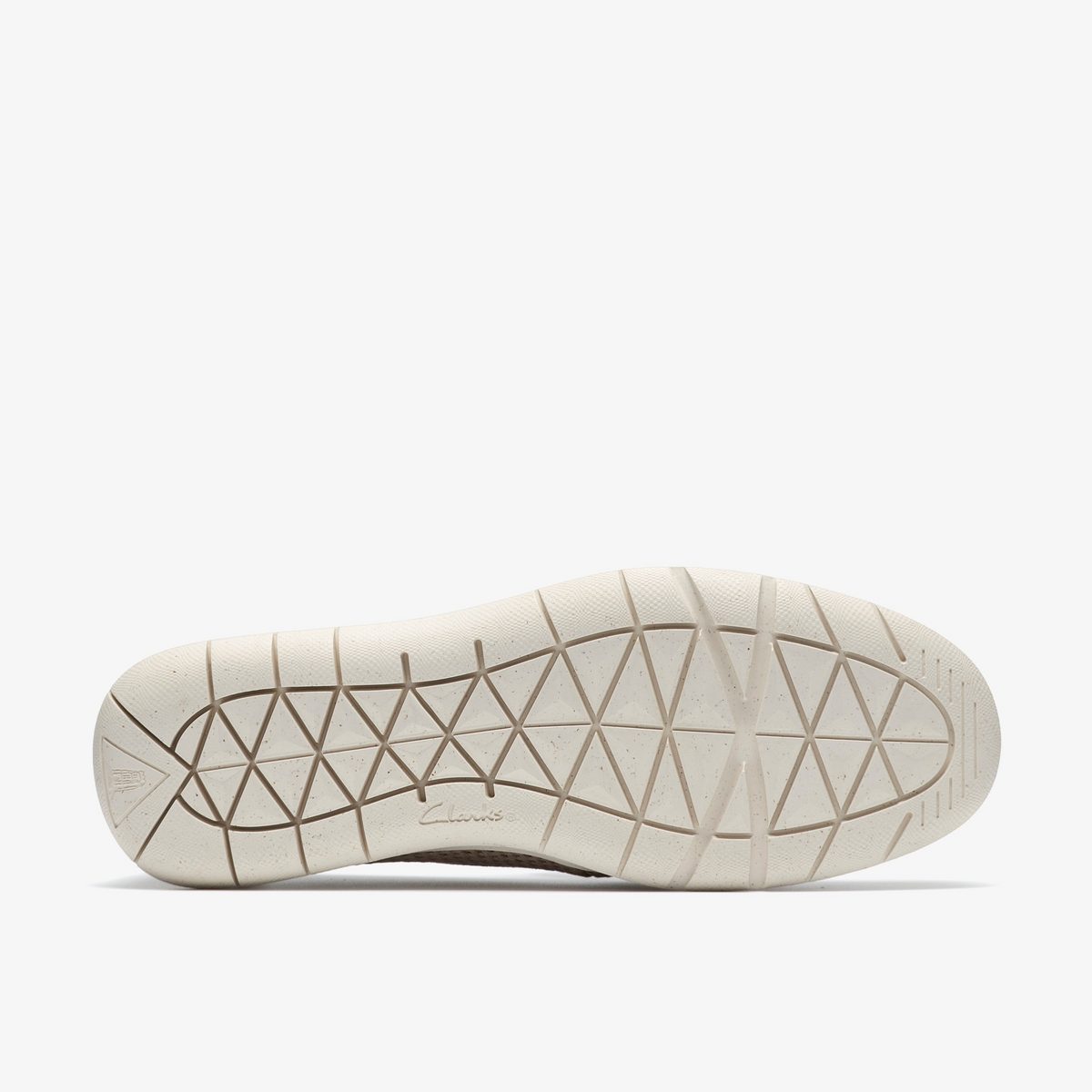 Flexway Step detail