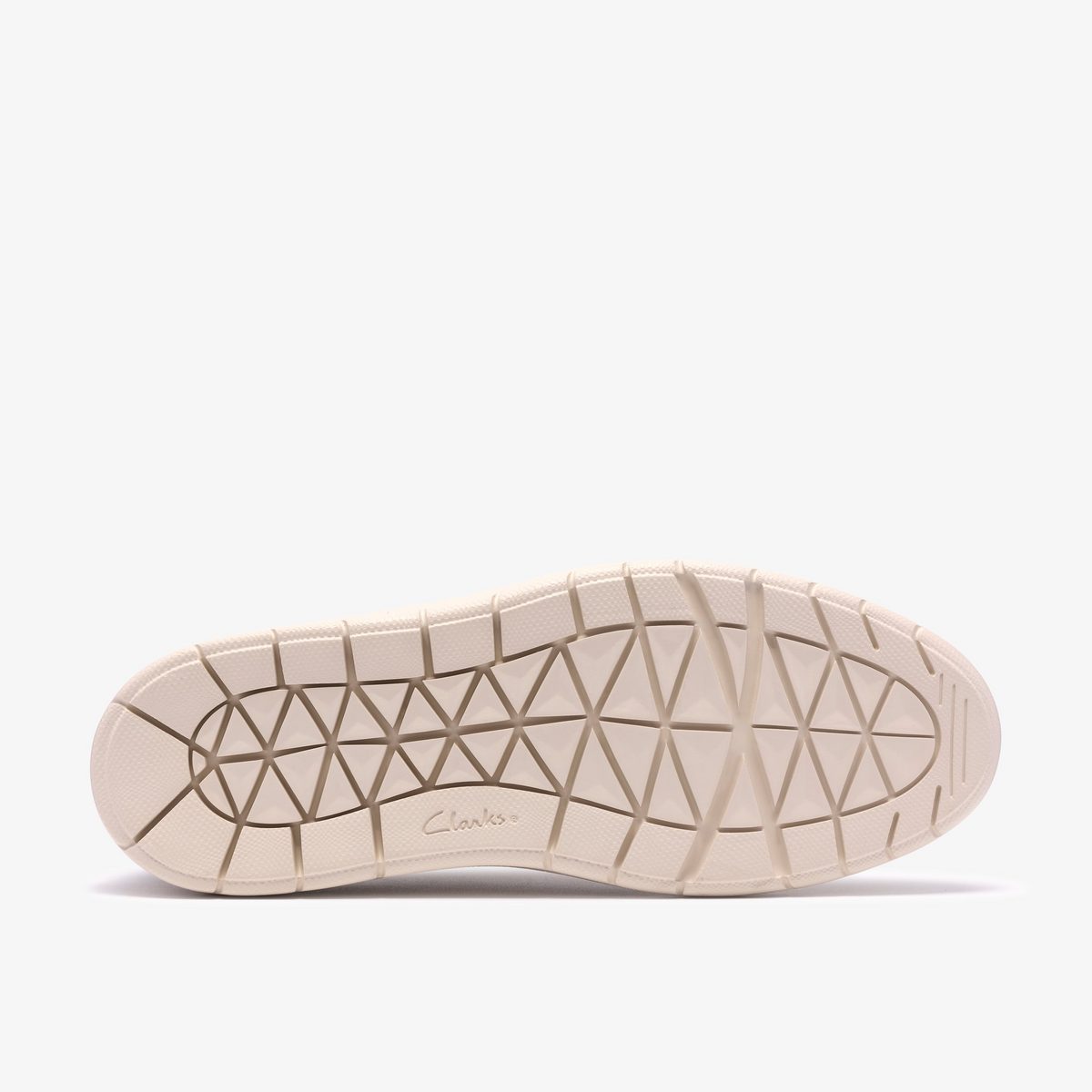 Flexwell Tie detail