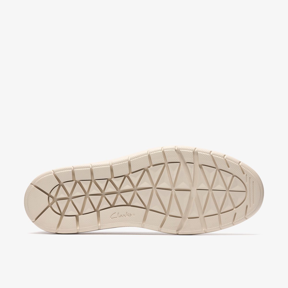 Flexwell Tie detail