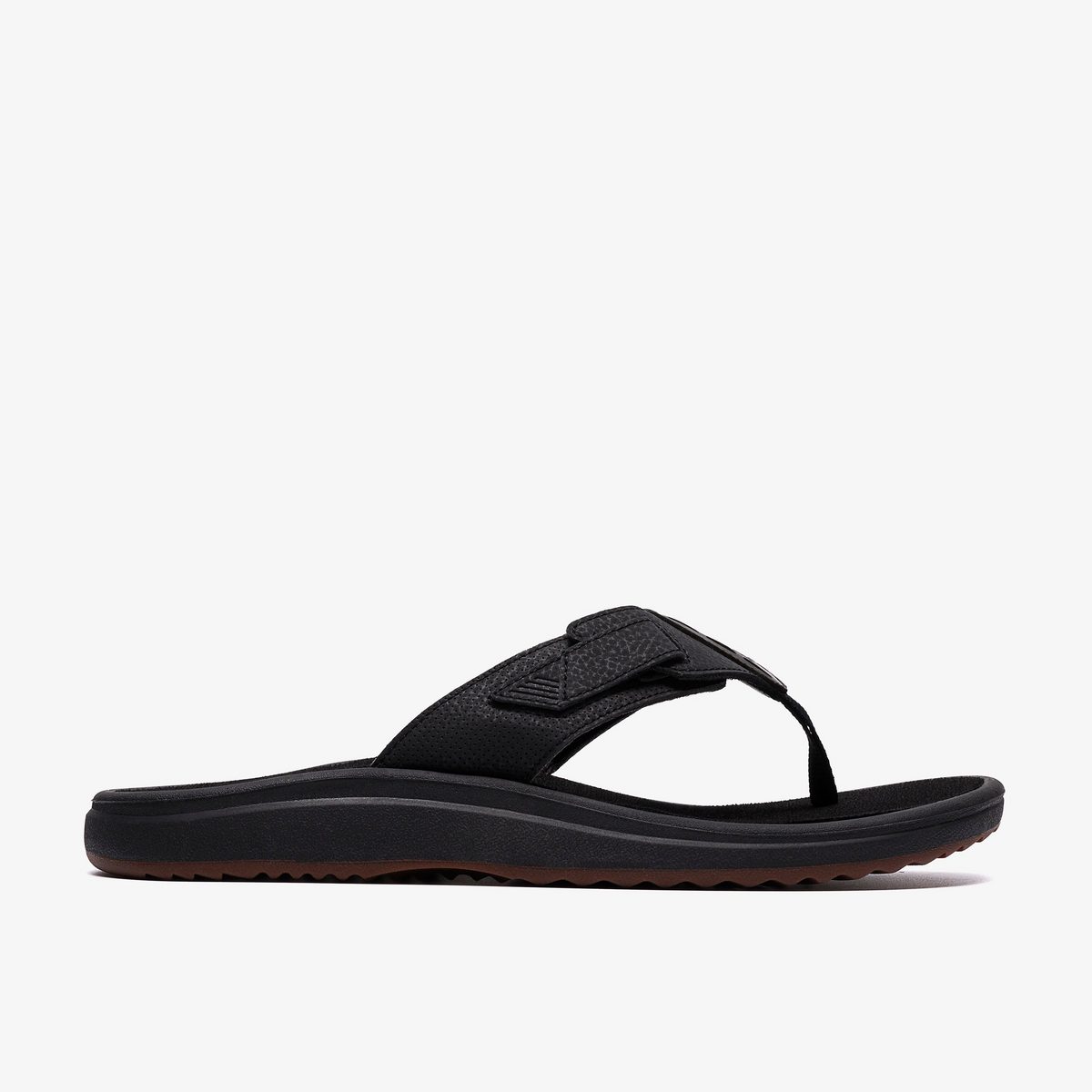 Men's Breeze Flip Flops