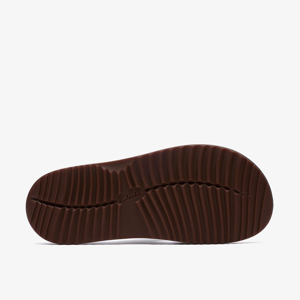Men's Breeze Flip Flops detail