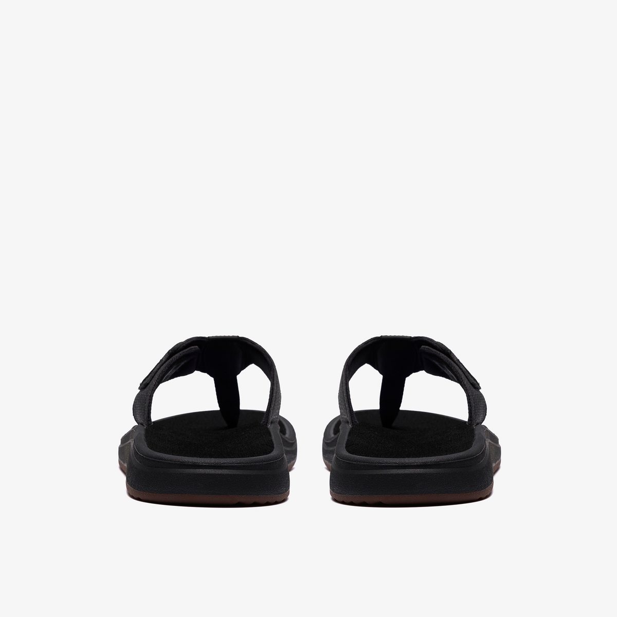 Men's Breeze Flip Flops detail
