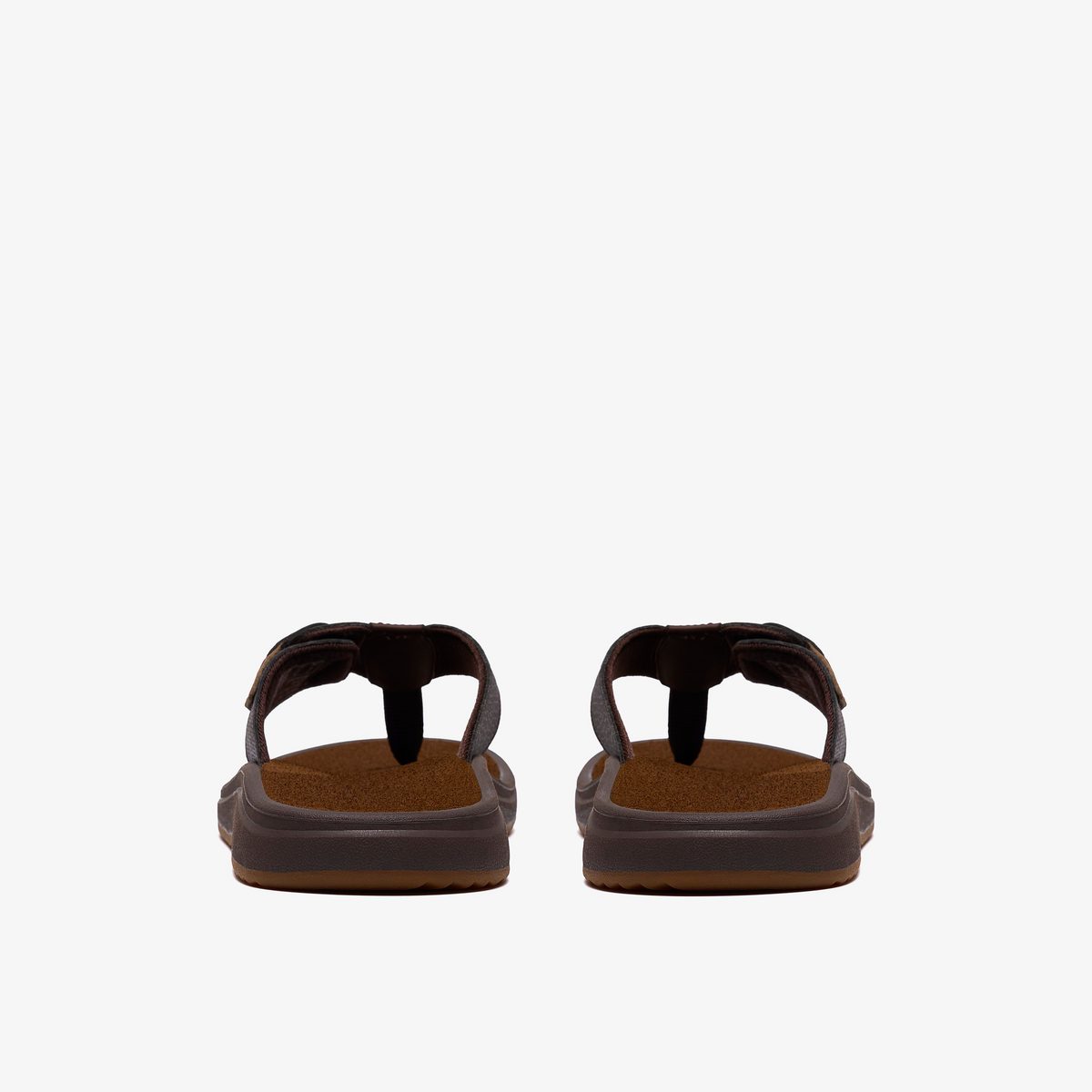 Men's Breeze Flip Flops detail