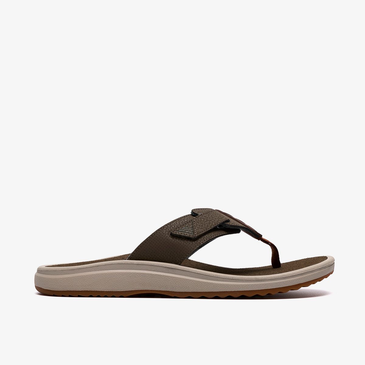Men's Breeze Flip Flops