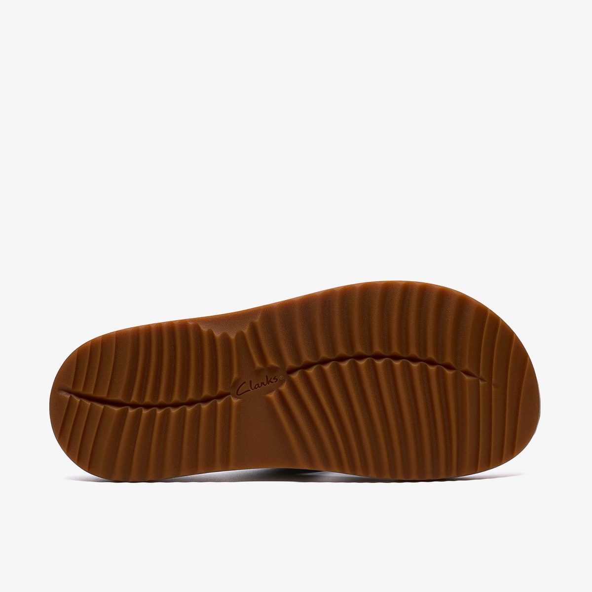 Men's Breeze Flip Flops detail