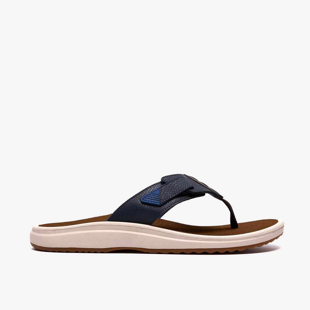 Men's Breeze Flip Flops