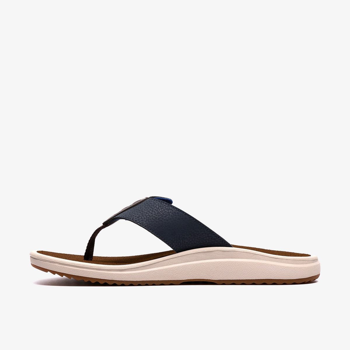 Men's Breeze Flip Flops detail