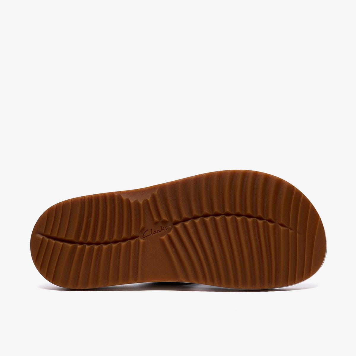 Men's Breeze Flip Flops detail
