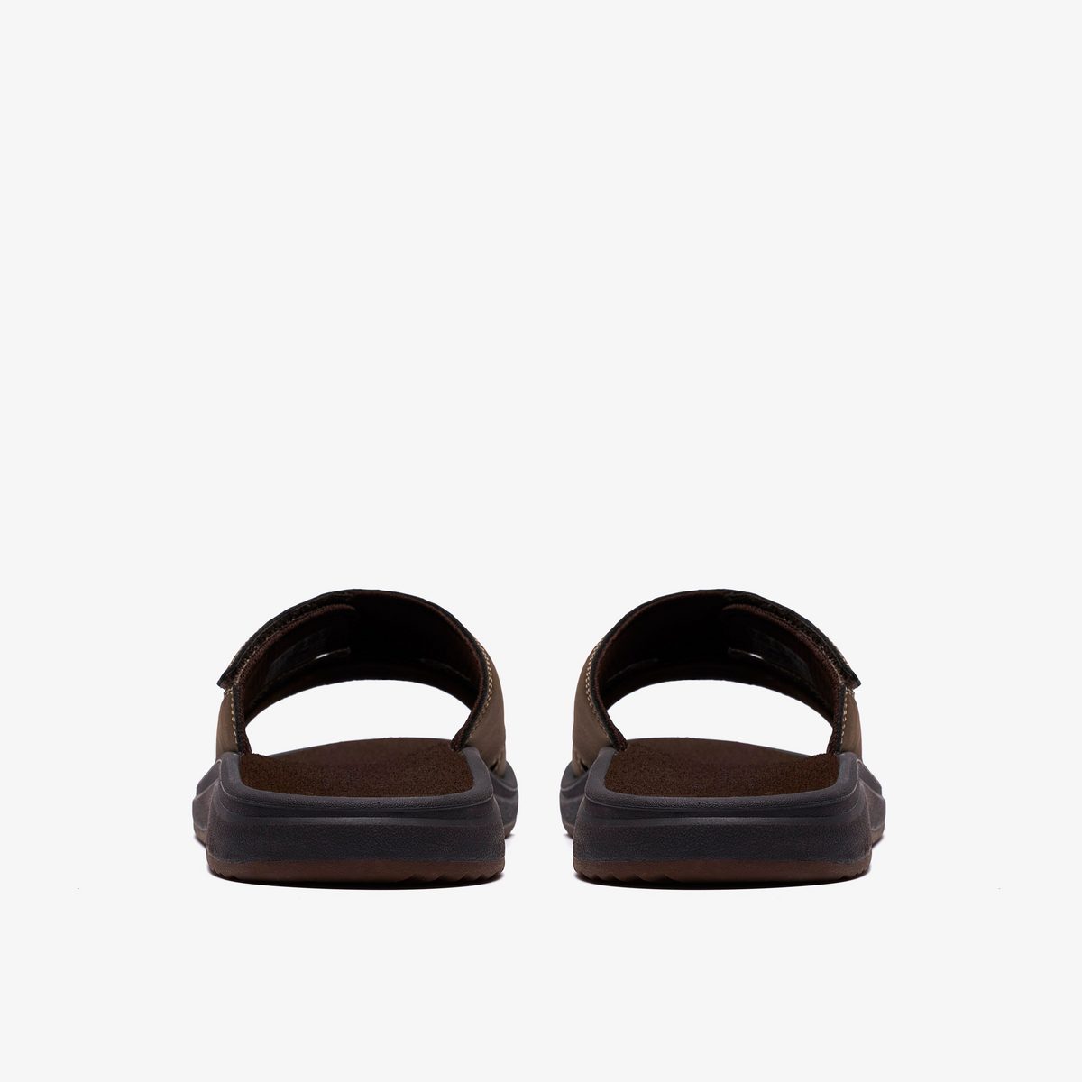 Men's Breeze Slide detail