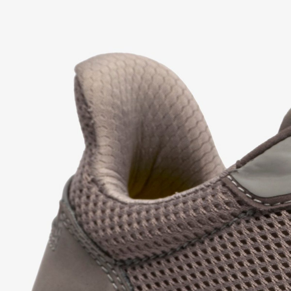 Mullan Go detail
