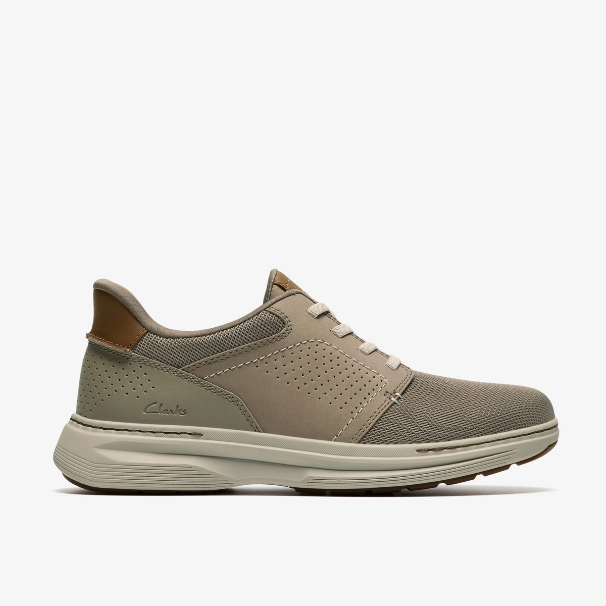 Craftwell Low