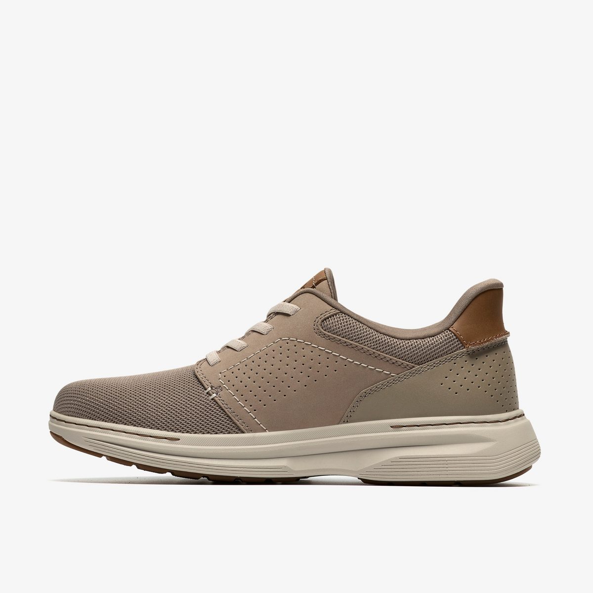 Craftwell Low detail