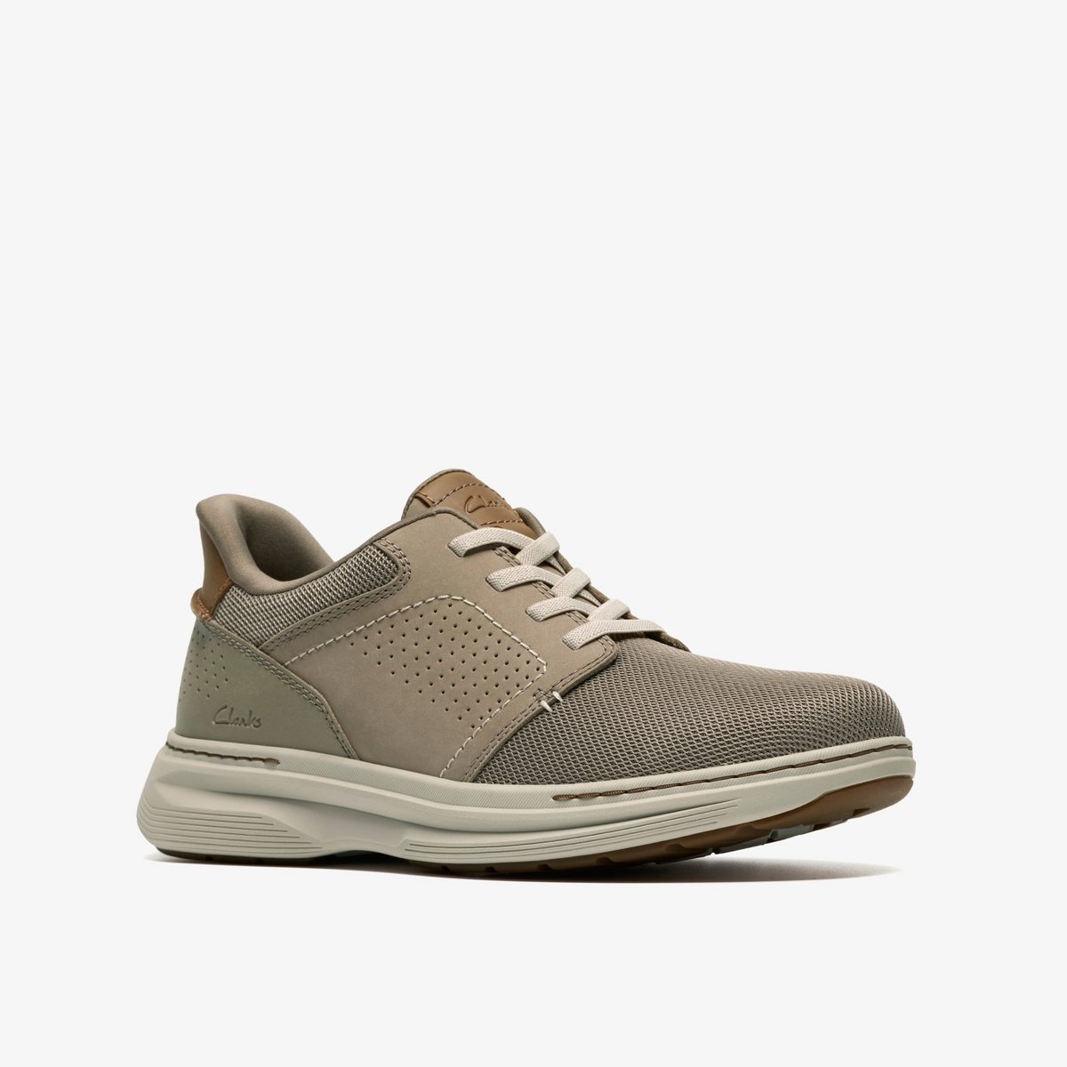 Craftwell Low detail