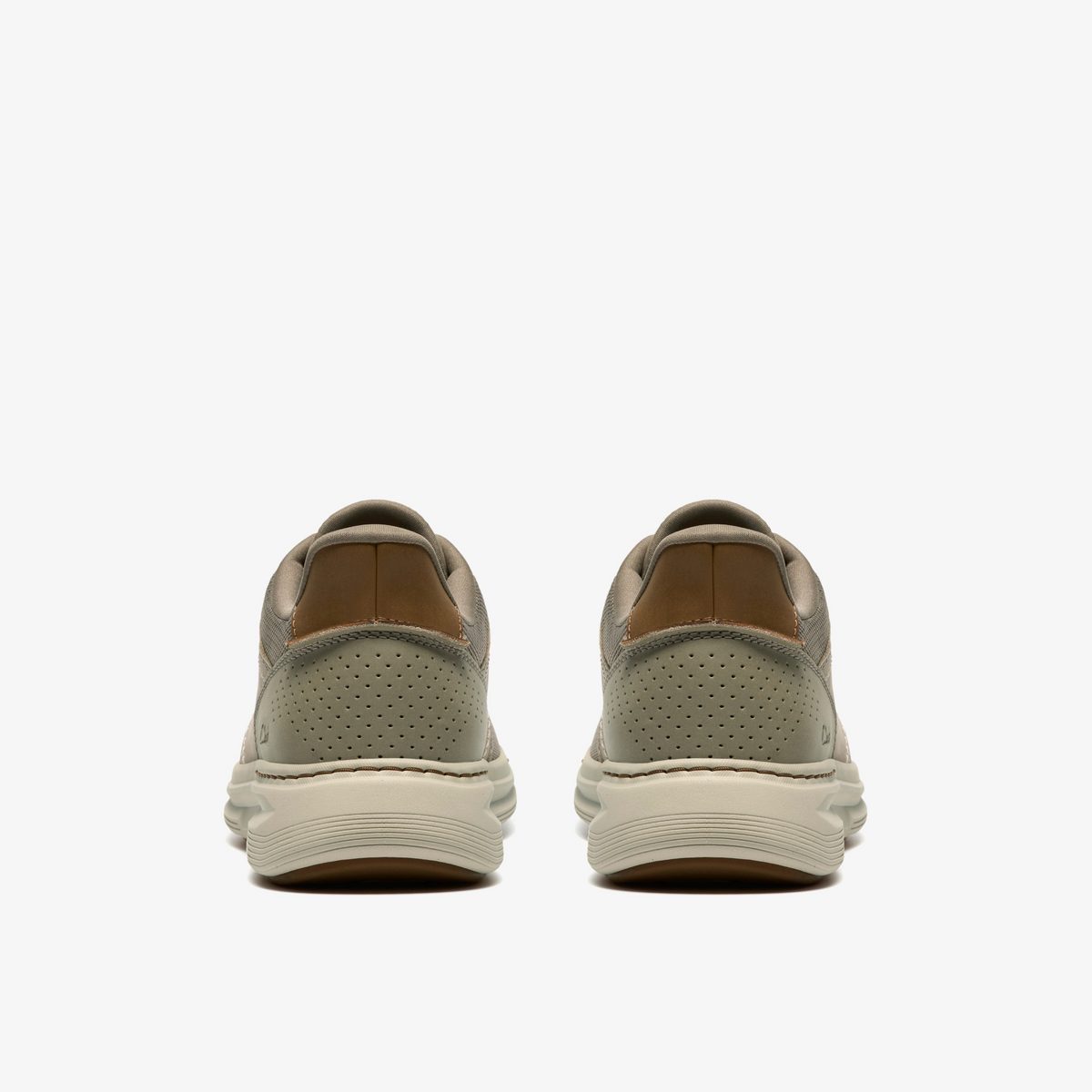 Craftwell Low detail