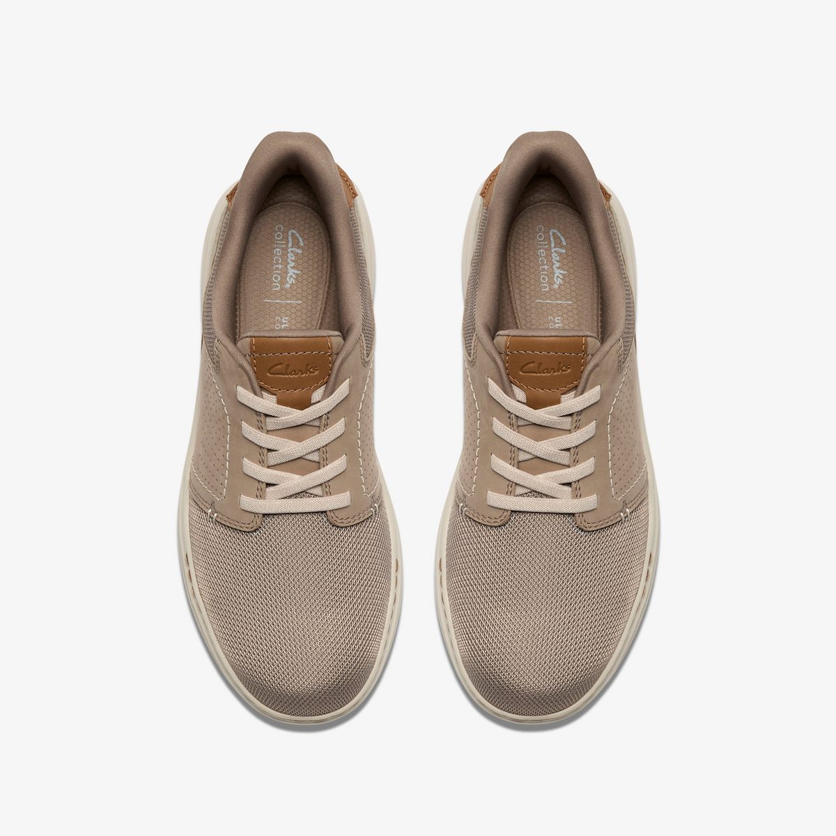 Craftwell Low detail