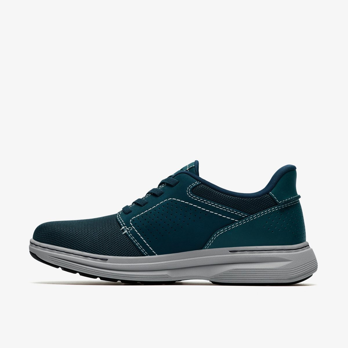 Craftwell Low detail