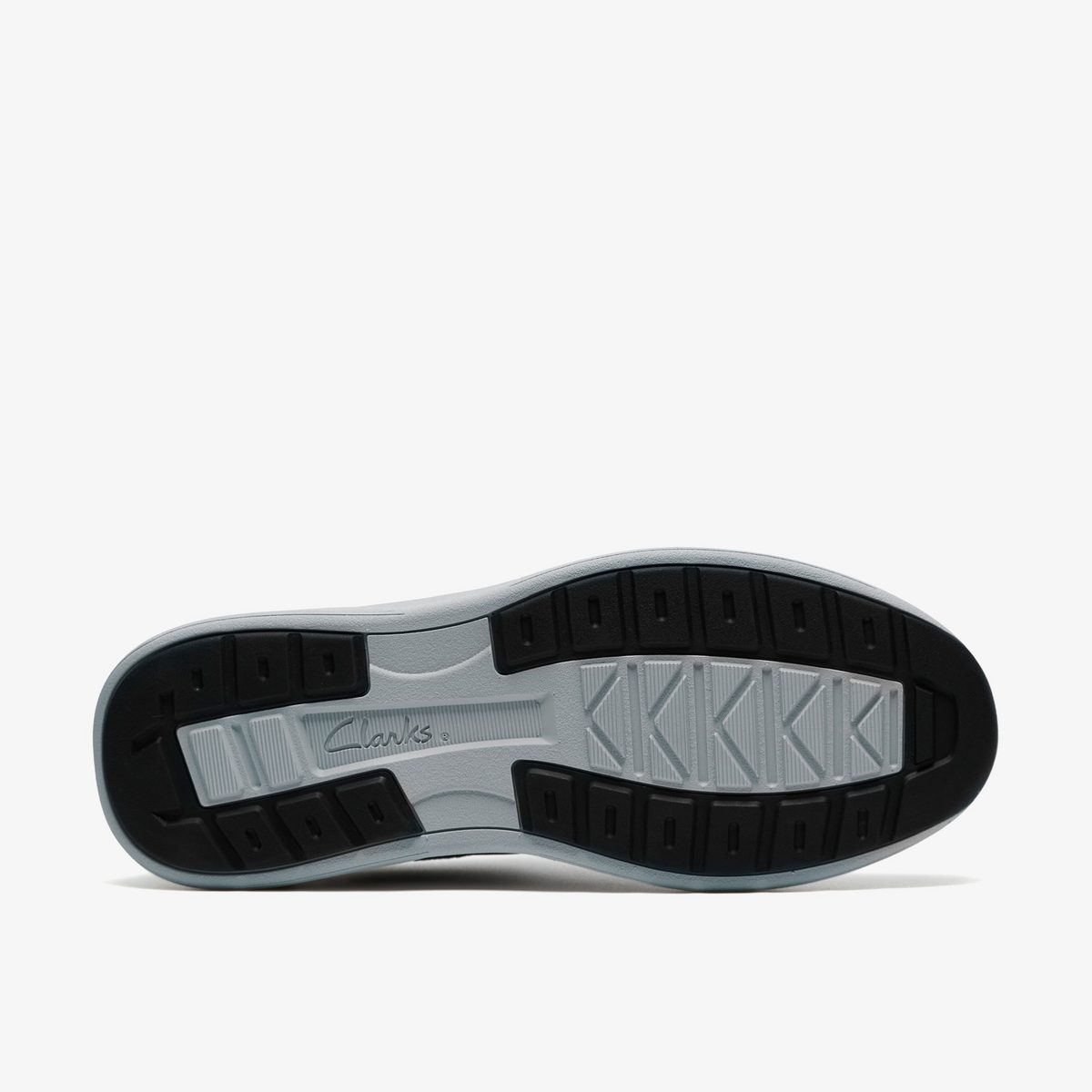 Craftwell Low detail