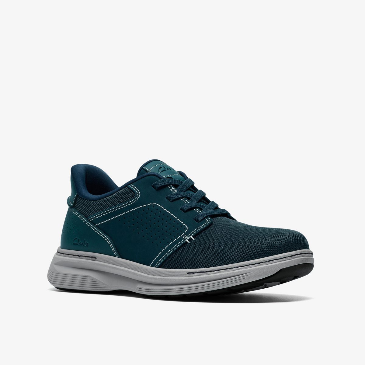 Craftwell Low detail