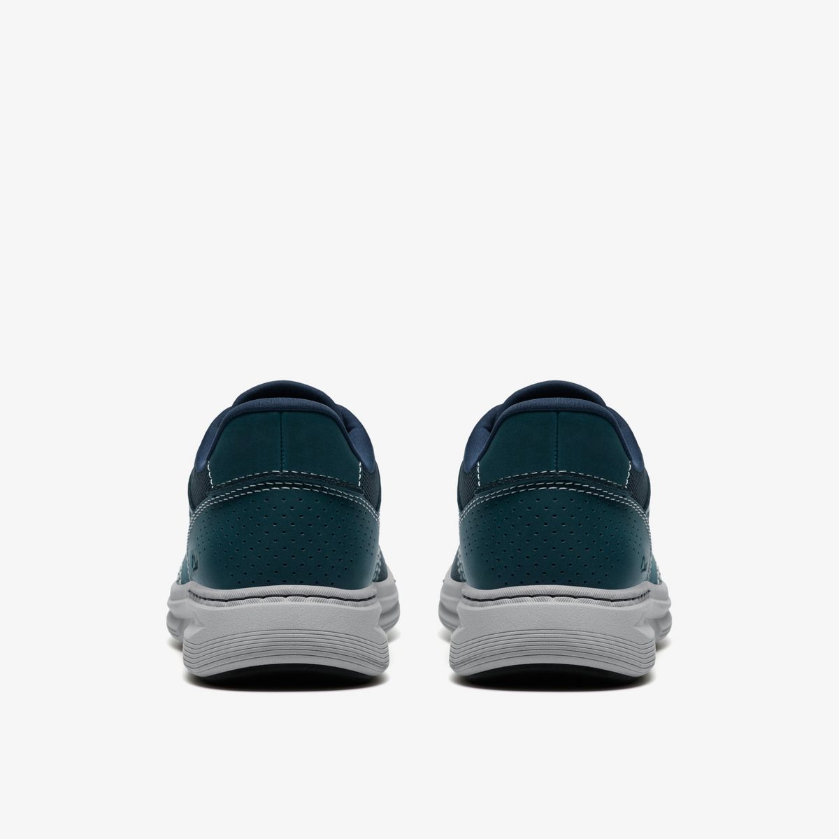 Craftwell Low detail