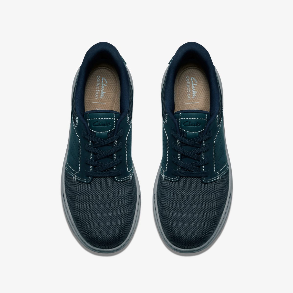 Craftwell Low detail