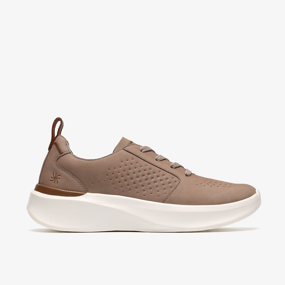 Solevana Style