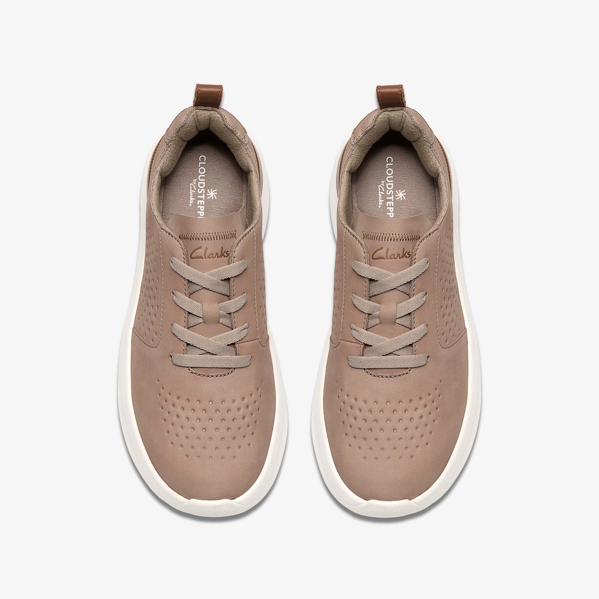 Solevana Style detail