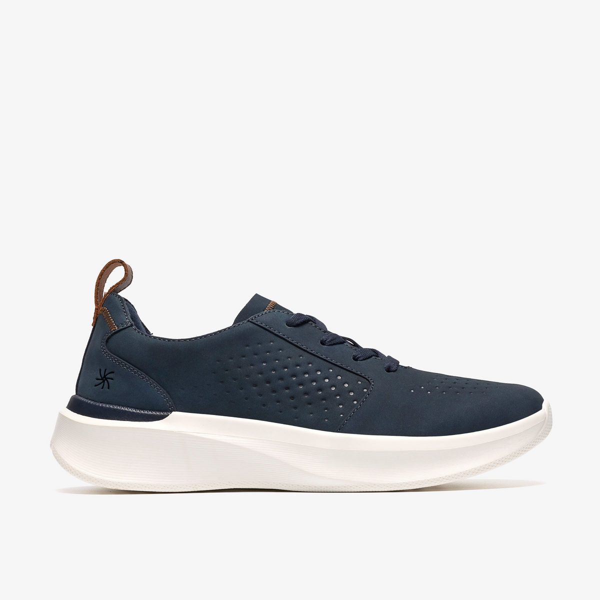 Solevana Style