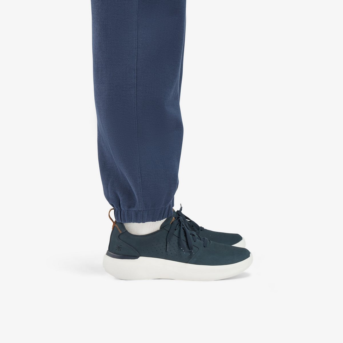 Solevana Style detail