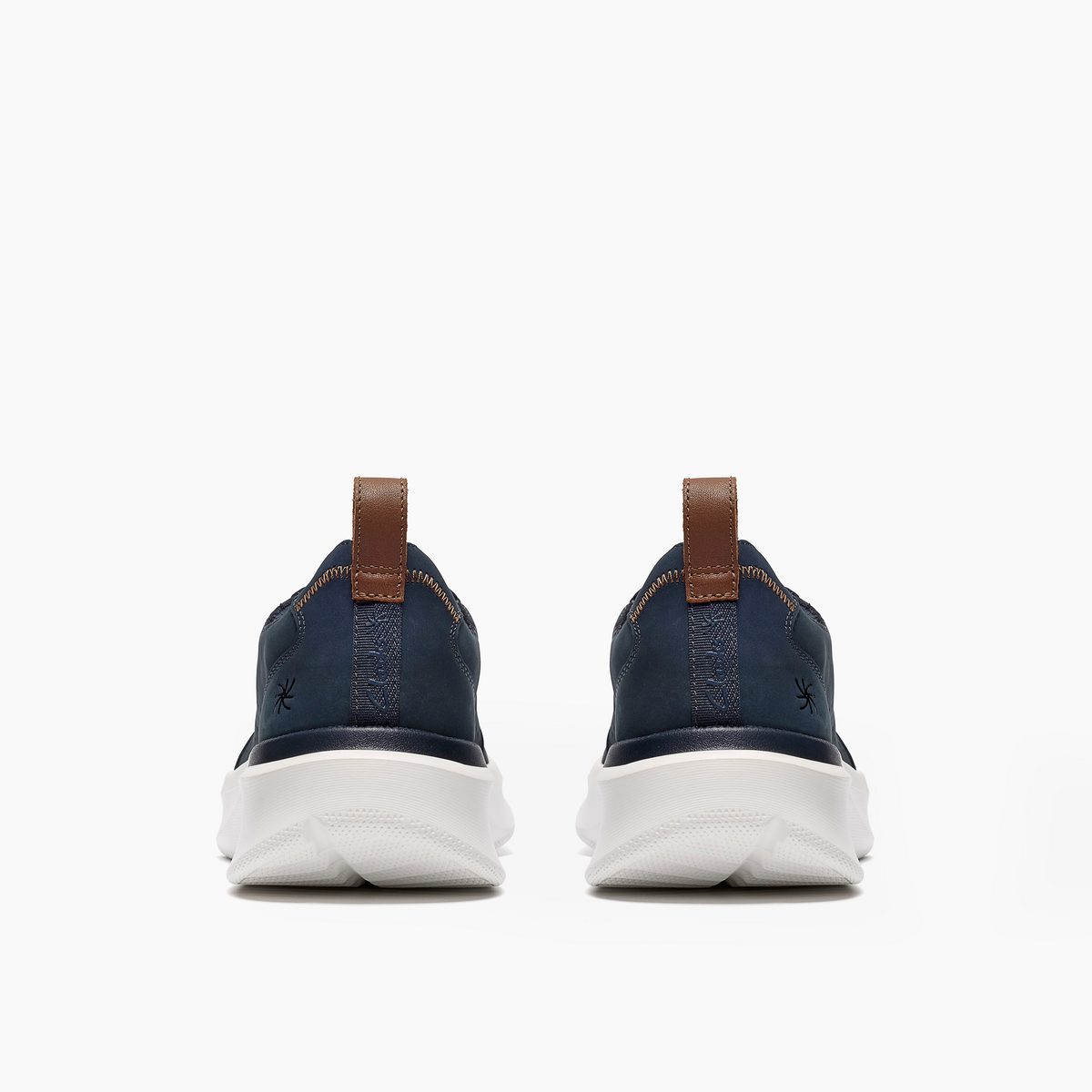 Solevana Style detail