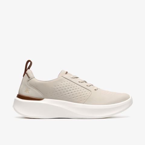 Solevana Style — Off White