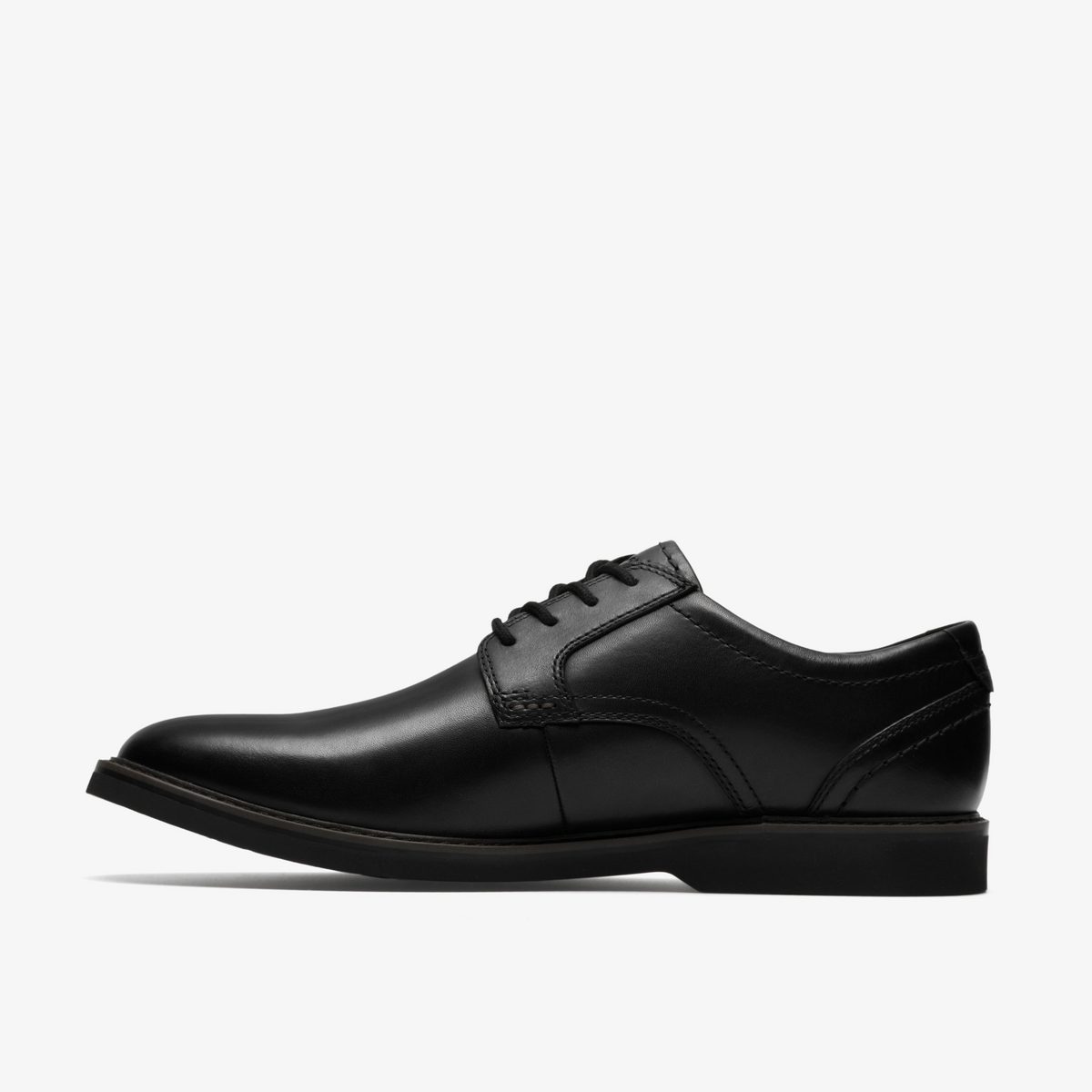 Radcliff Low detail
