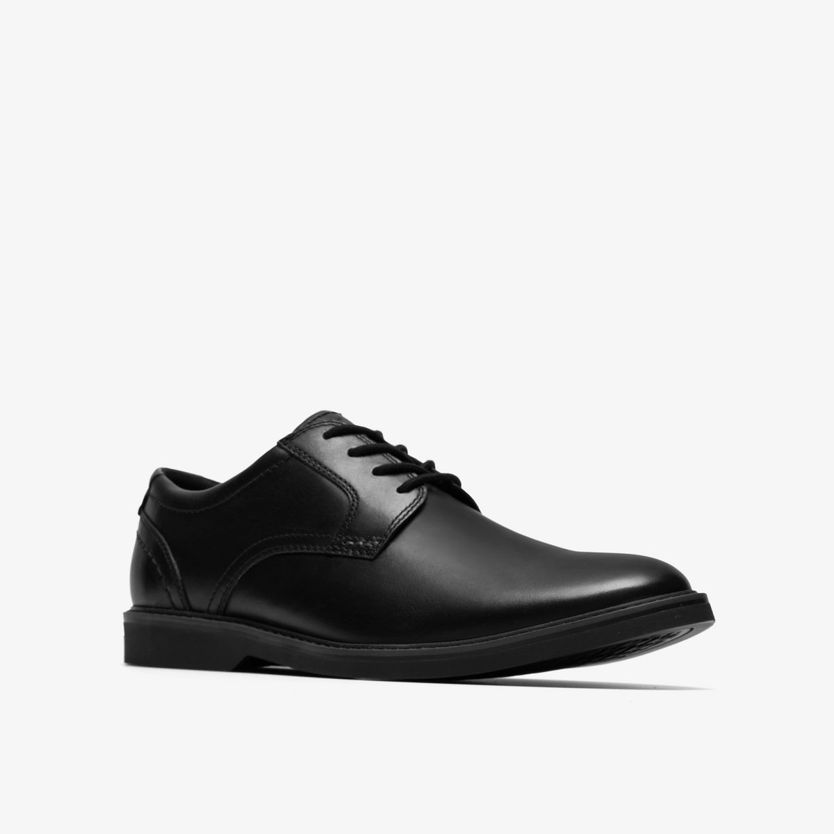 Radcliff Low detail