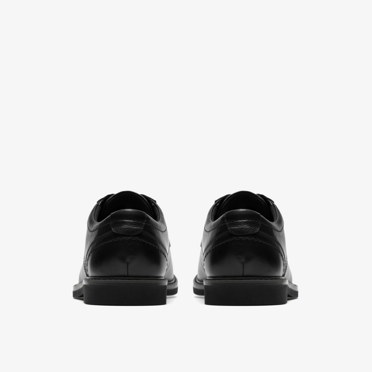 Radcliff Low detail