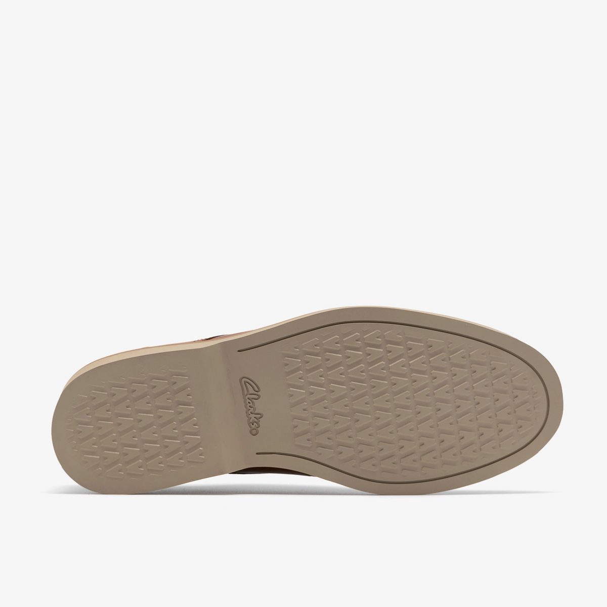 Radcliff Low detail