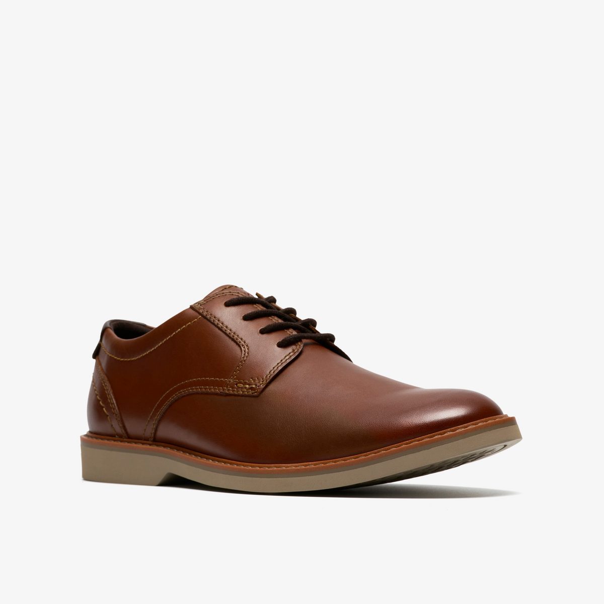 Radcliff Low detail