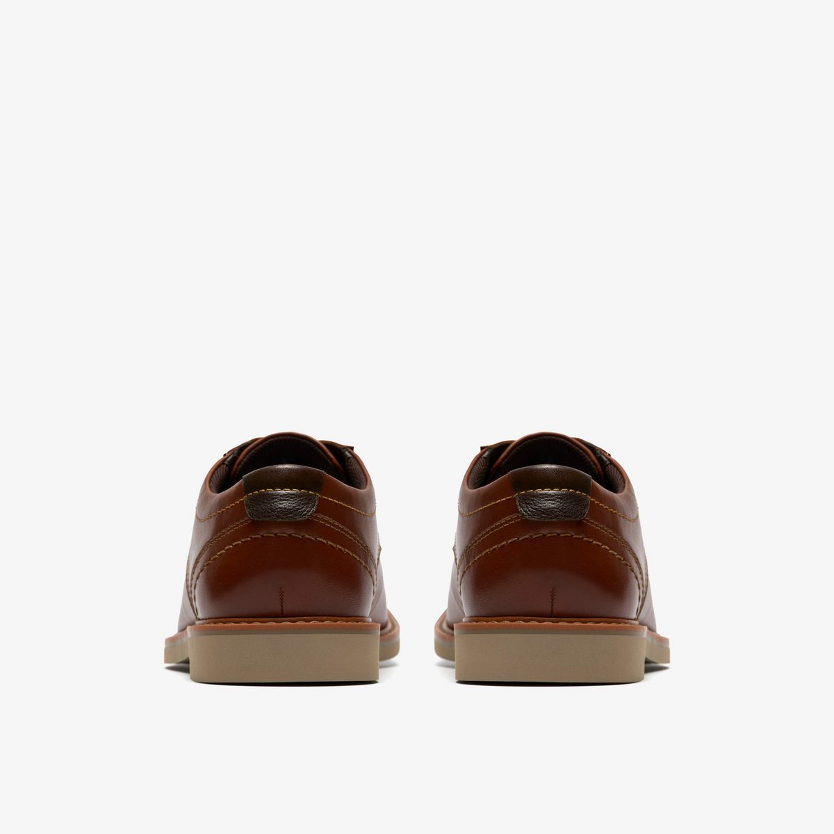 Radcliff Low detail