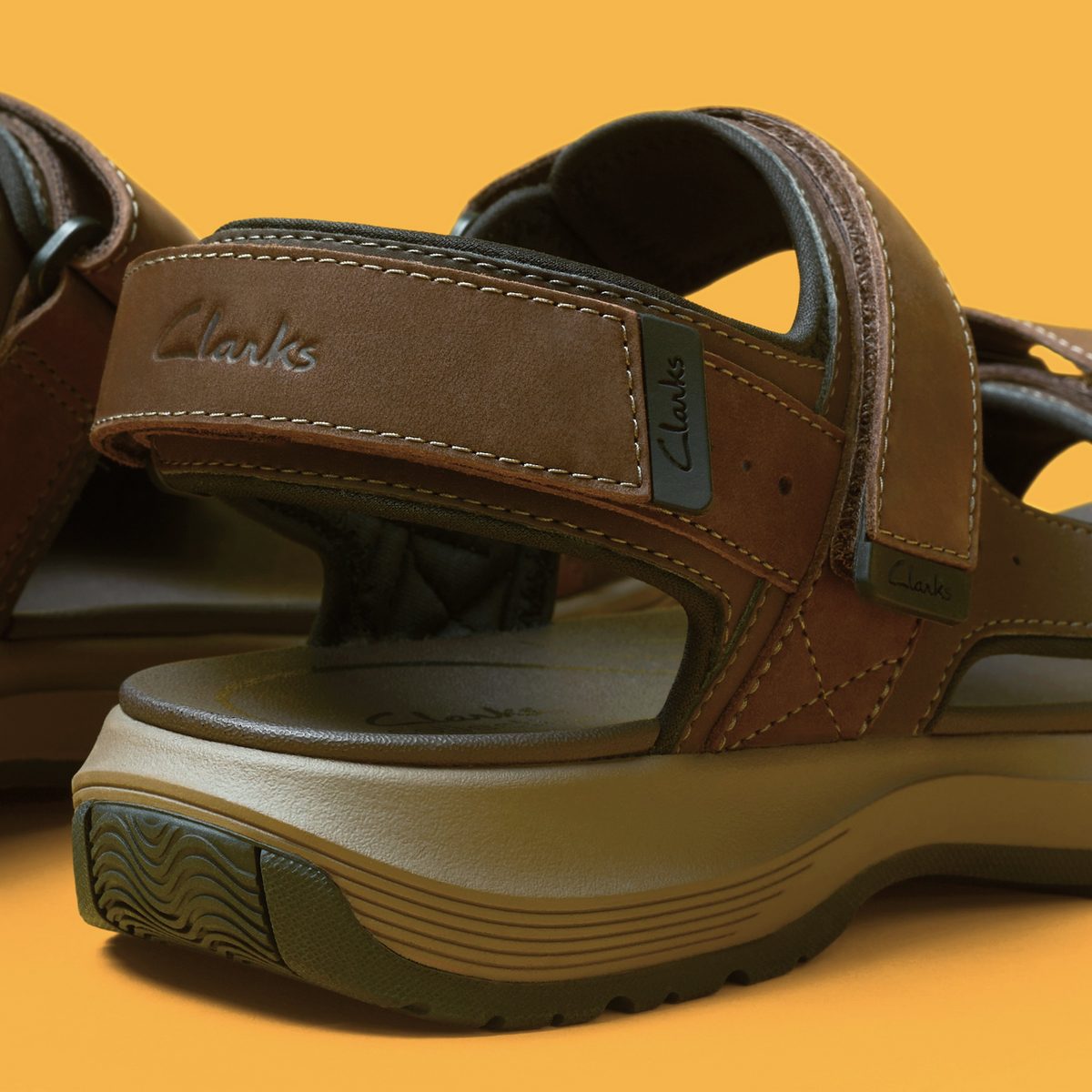Guideview Trek detail