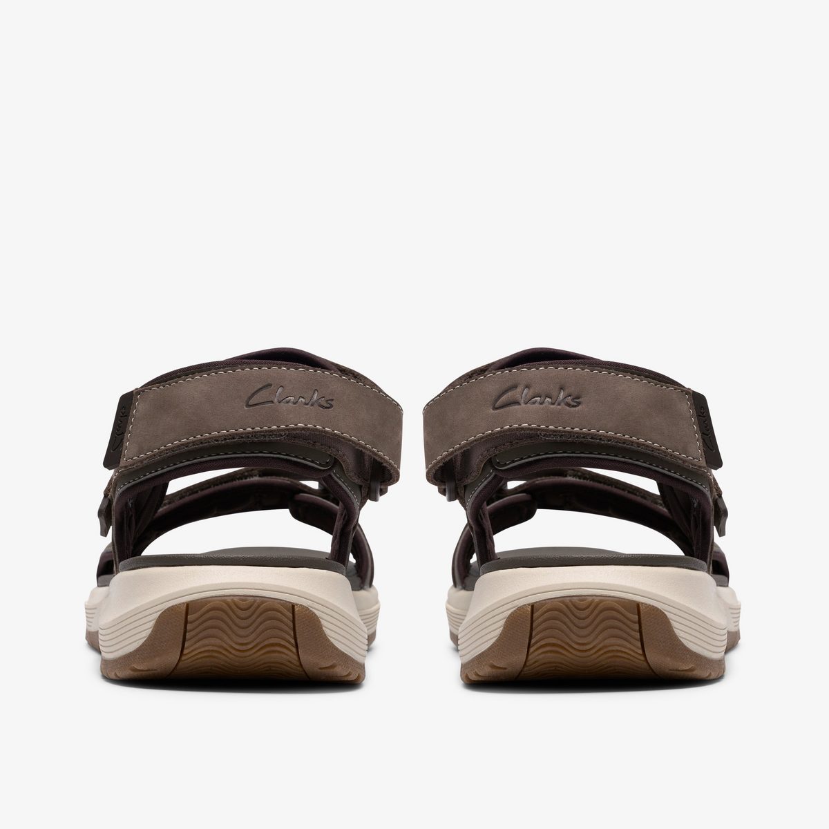 Guideview Trek detail