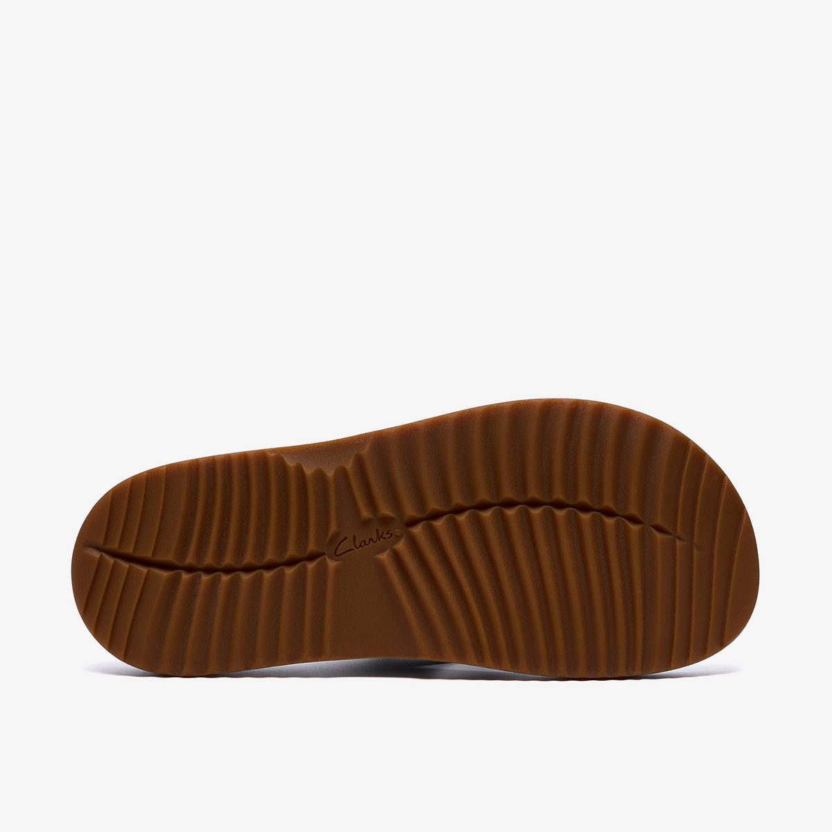 Men's Breeze Flip Flops detail